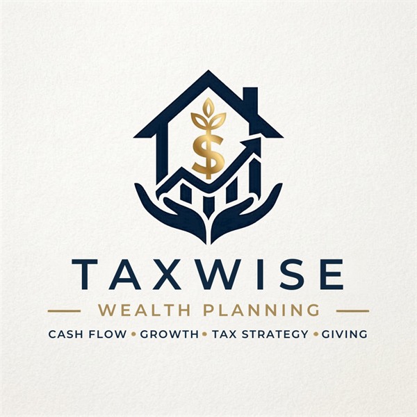 Taxwise Wealth Planning